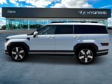 New 2025 Hyundai Santa Fe Limited image 4