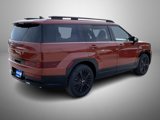 New 2025 Hyundai Santa Fe Calligraphy image 5