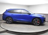 New 2025 Acura MDX Type S image 4