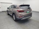 Used 2019 Hyundai Santa Fe SEL image 5