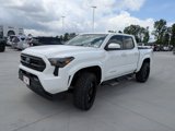 Used 2024 Toyota Tacoma SR5 image 3