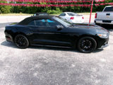 Used 2016 Ford Mustang GT Premium image 4