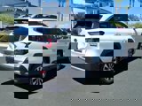 New 2025 Subaru Outback Touring XT image 6