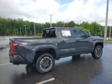 New 2025 Toyota Tacoma TRD Sport image 4
