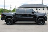 Used 2022 RAM 1500 TRX image 6