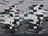 New 2025 Subaru Solterra Touring image 5