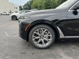 Used 2026 BMW X7 xDrive40i image 5