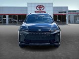 Certified 2025 Toyota Crown Signia image 2