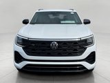 New 2025 Volkswagen Atlas Cross Sport SEL R-Line image 2