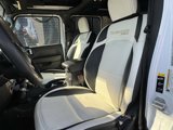 Used 2023 Jeep Wrangler Unlimited Rubicon 392 image 5