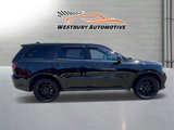 Used 2022 Dodge Durango GT image 4