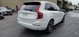 Used 2022 Volvo XC90 T6 Momentum w/ Advanced Package image 5