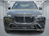 New 2025 BMW X7 M60i image 2