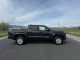 New 2025 Toyota Tacoma SR5 image 4