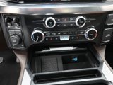 New 2025 Ford F250 King Ranch image 4