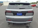 New 2026 Chevrolet Traverse Z71 w/ Enhanced Driving Package image 5