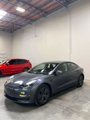 Used 2022 Tesla Model 3 Long Range image 3