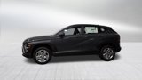 New 2026 Hyundai Kona SE image 2
