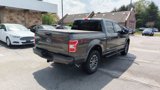 Used 2018 Ford F150 XLT w/ Equipment Group 301A Mid image 5