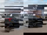 New 2026 Kia Carnival image 6