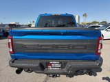 Used 2021 Ford F150 Raptor w/ Equipment Group 801A High image 6