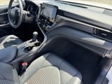 Used 2023 Toyota Camry SE image 5