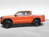 New 2025 Nissan Frontier PRO-4X w/ Tow Package image 5