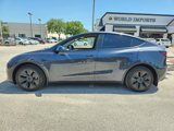 Used 2024 Tesla Model Y Long Range image 5