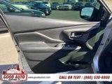Used 2021 Nissan Murano SL w/ SL Moonroof Package image 6