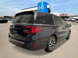 New 2026 Honda Odyssey EX-L image 5