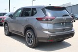 New 2026 Nissan Rogue SV image 5