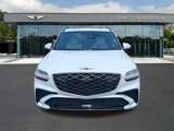 New 2026 Genesis GV70 3.5T Sport Prestige image 2