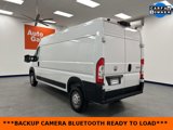 Used 2023 RAM ProMaster 2500 image 4