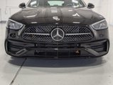 Used 2024 Mercedes-Benz C 300 4MATIC Sedan image 2