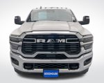 New 2025 RAM 2500 Big Horn image 2