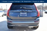 New 2025 Volvo XC90 B6 Ultra w/ Lounge Package image 6