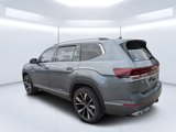 New 2025 Volkswagen Atlas SEL Premium R-Line image 5