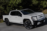 New 2025 GMC Sierra EV Denali image 2