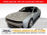 New 2024 Dodge Charger R/T Scat Pack w/ Plus Group image 3