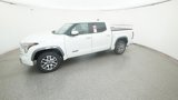 New 2025 Toyota Tundra 1794 Edition image 2
