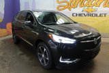 Used 2021 Buick Enclave Essence image 3