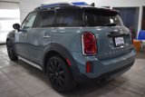 Used 2021 MINI Cooper Countryman ALL4 image 2