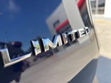New 2025 Toyota Grand Highlander FWD image 4