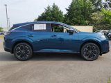 New 2025 Nissan Murano Platinum w/ Cargo Package image 2