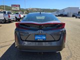 Used 2018 Toyota Prius Prime Advanced image 4