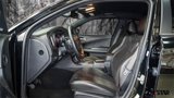 Used 2023 Dodge Charger Scat Pack w/ Plus Group image 3