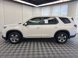 Used 2025 Honda Pilot EX-L image 2