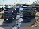New 2025 Volkswagen Atlas Cross Sport SEL R-Line image 5