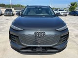 New 2025 Audi Q6 e-tron Premium Plus image 2