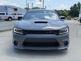 Used 2023 Dodge Charger Scat Pack image 3